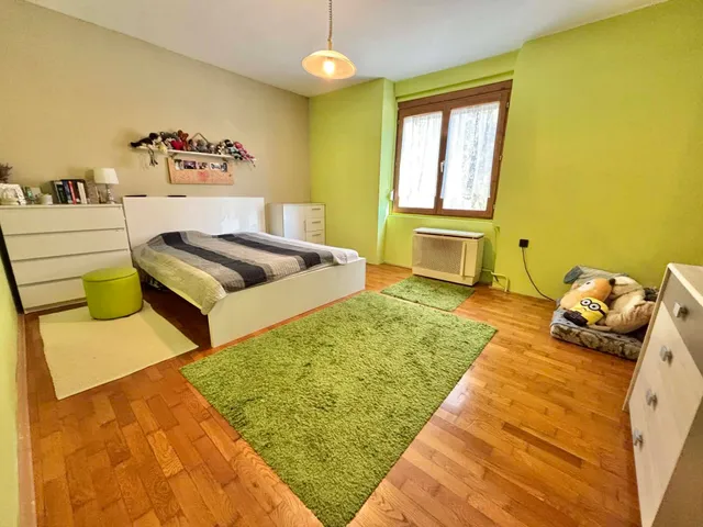 Eladó ház Pécs 179 nm