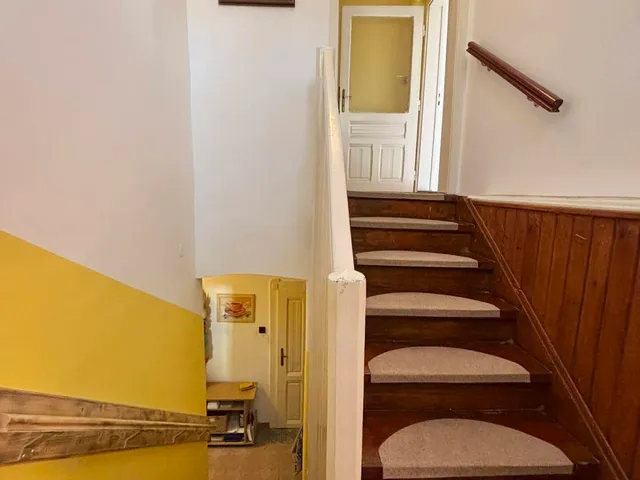 Eladó ház Pécs 179 nm