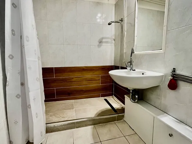 Eladó lakás Pécs 57 nm