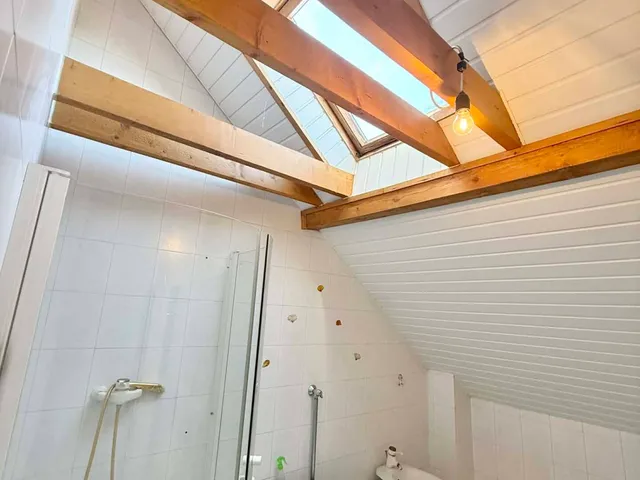 Eladó ház Máza 260 nm