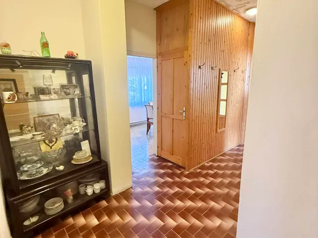 Eladó ház Máza 260 nm