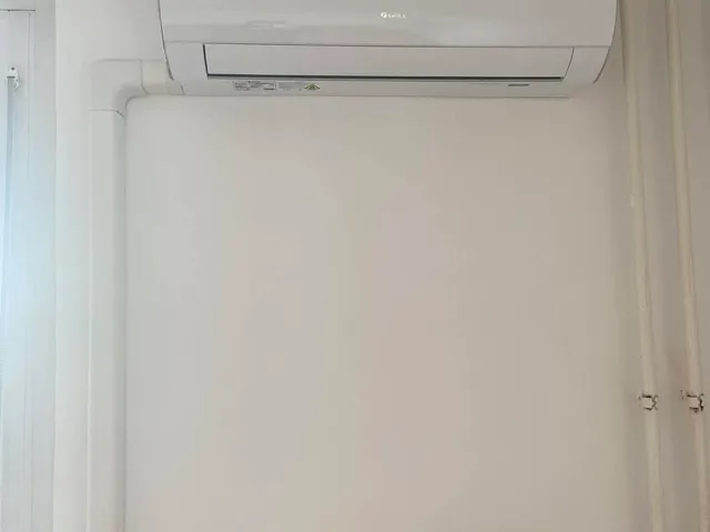 Kiadó lakás Pécs 37 nm