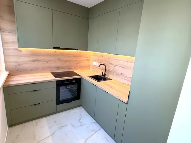 Eladó lakás Pécs, Kertváros, Gyöngyös utca 61 nm