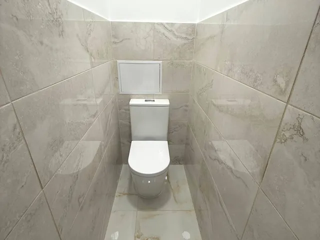 Eladó lakás Pécs 61 nm