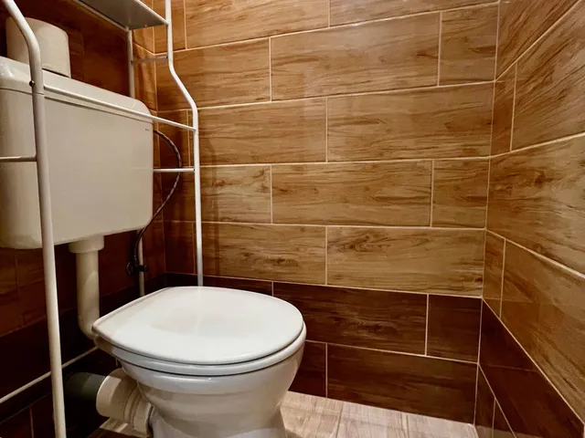 Eladó lakás Pécs 59 nm