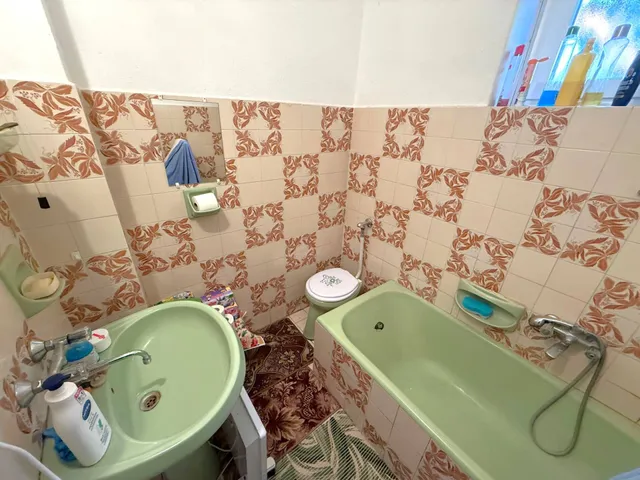 Eladó ház Bogád 92 nm