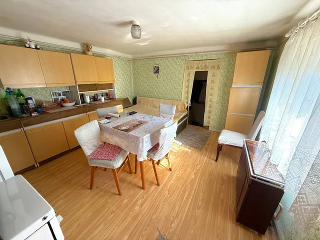 Eladó ház Bogád 92 nm