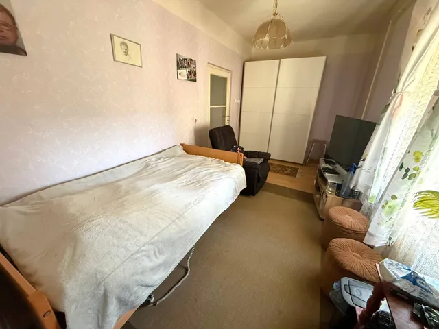 Eladó ház Bogád 92 nm