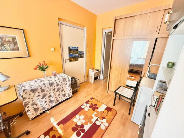 Eladó lakás Pécs 62 nm