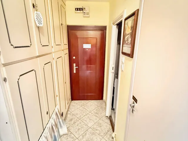 Eladó lakás Pécs 62 nm