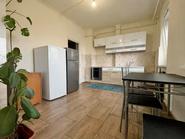 Eladó lakás Pécs 68 nm