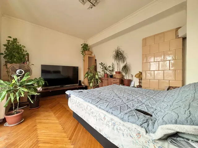 Eladó lakás Pécs 68 nm