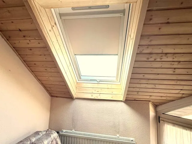 Eladó lakás Pécs 79 nm