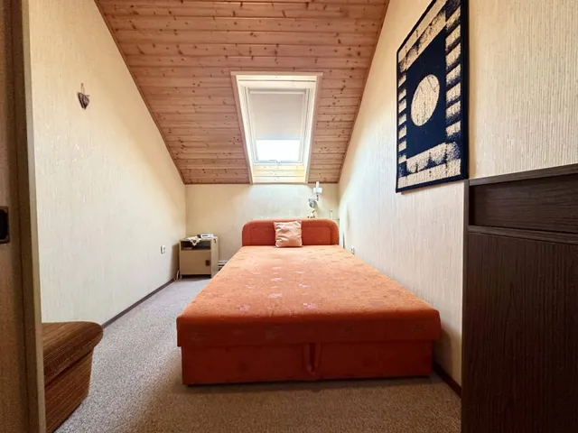 Eladó lakás Pécs 79 nm