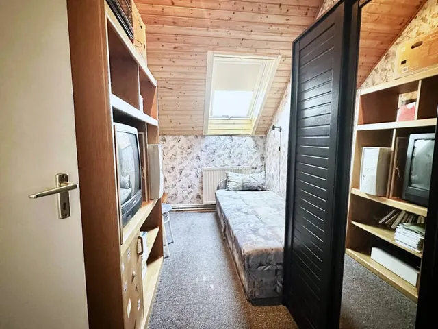 Eladó lakás Pécs 79 nm