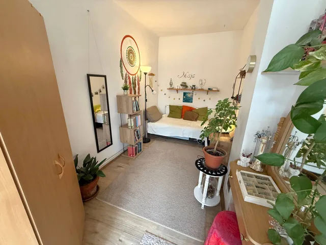 Eladó ház Pogány 102 nm