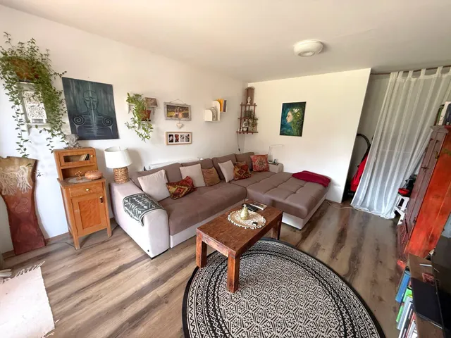 Eladó ház Pogány 102 nm