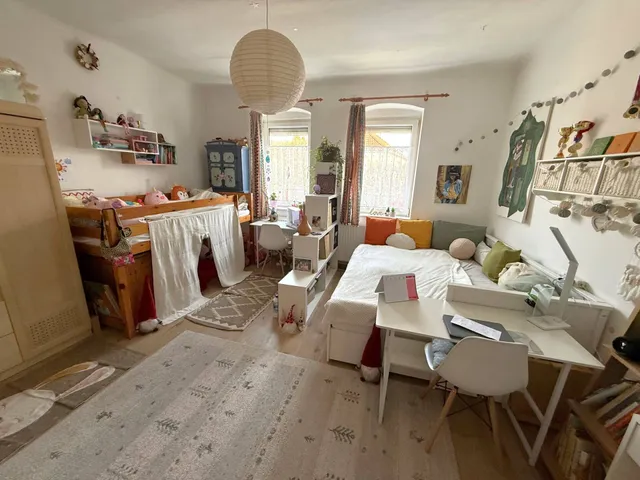 Eladó ház Pogány 102 nm