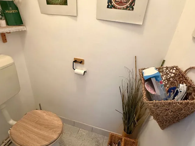 Eladó ház Pogány 102 nm