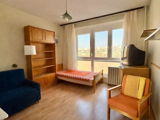 Eladó lakás Pécs 50 nm