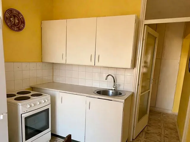 Eladó lakás Pécs 50 nm