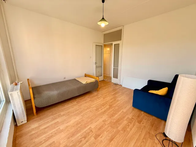 Eladó lakás Pécs 50 nm
