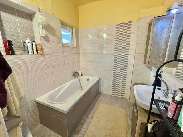 Eladó ház Pécs 113 nm