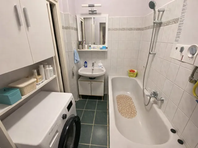 Eladó lakás Pécs 59 nm