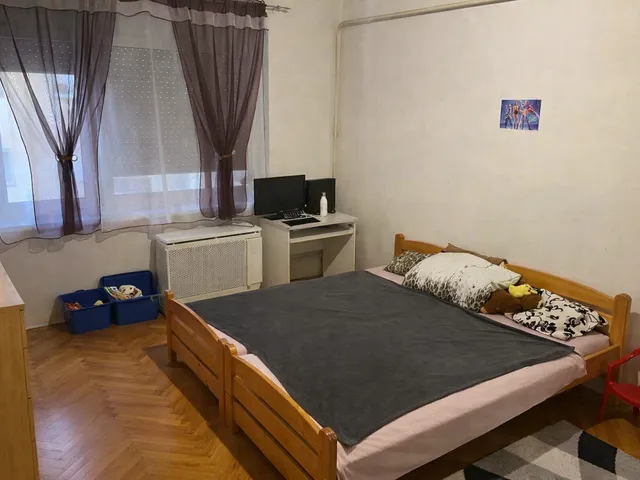 Eladó lakás Pécs 59 nm