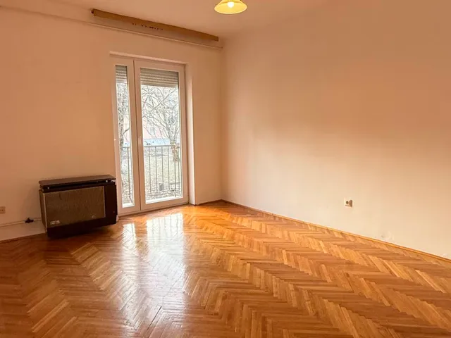 Eladó lakás Pécs 52 nm