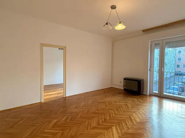 Eladó lakás Pécs 52 nm