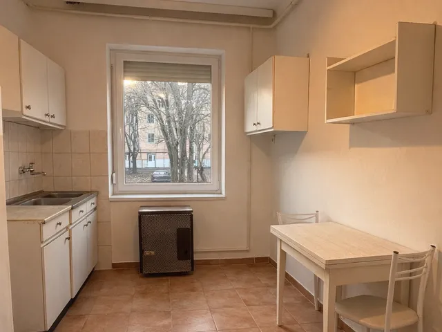 Eladó lakás Pécs 52 nm
