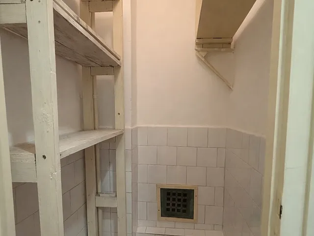 Eladó lakás Pécs 52 nm