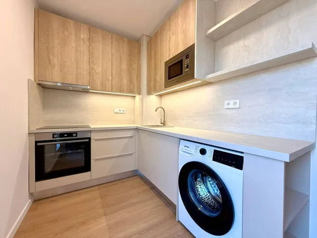 Eladó lakás Pécs 54 nm