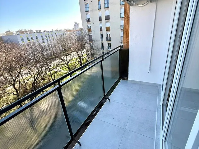 Eladó lakás Pécs 54 nm