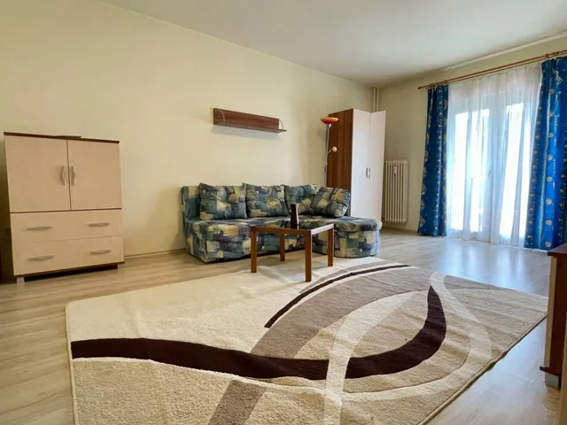 Kiadó lakás Pécs 52 nm