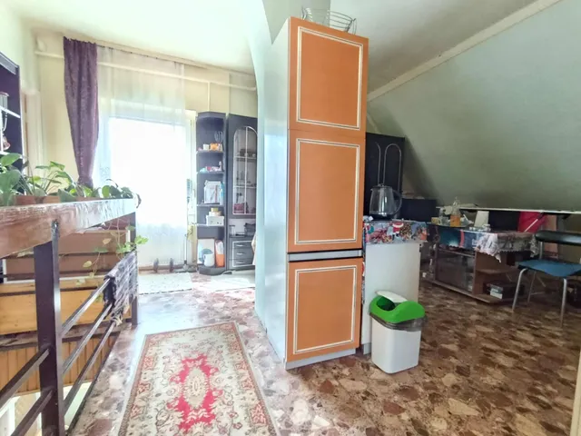 Eladó ház Budapest XIX. kerület 210 nm