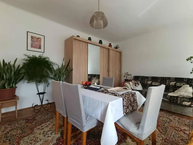 Eladó ház Budapest XIX. kerület 210 nm