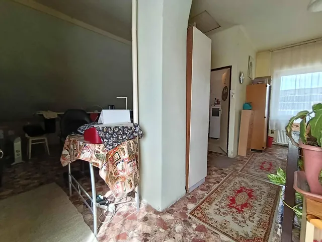 Eladó ház Budapest XIX. kerület 210 nm