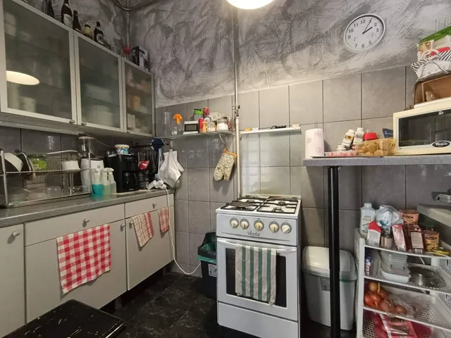 Eladó ház Budapest XVI. kerület 248 nm