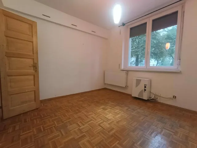 Eladó lakás Szigetszentmiklós 55 nm