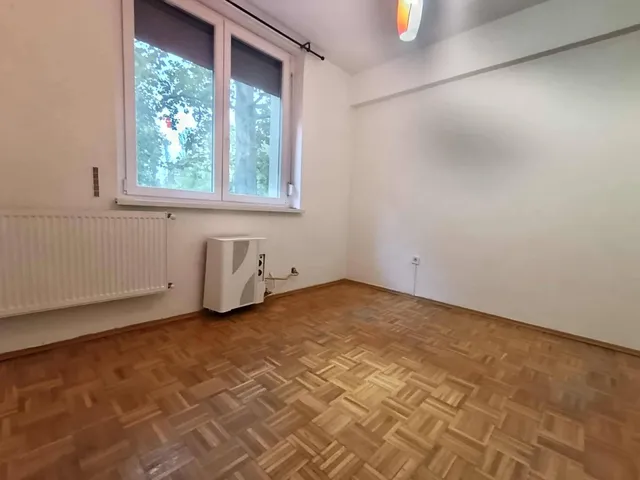 Eladó lakás Szigetszentmiklós 55 nm