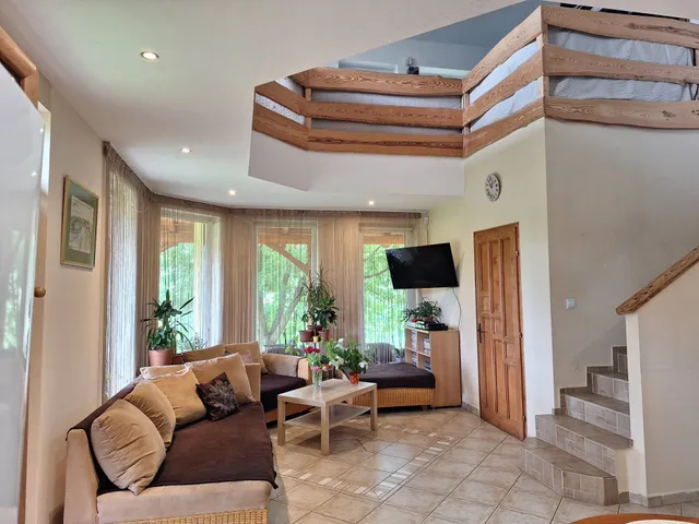 Eladó ház Gödöllő 185 nm