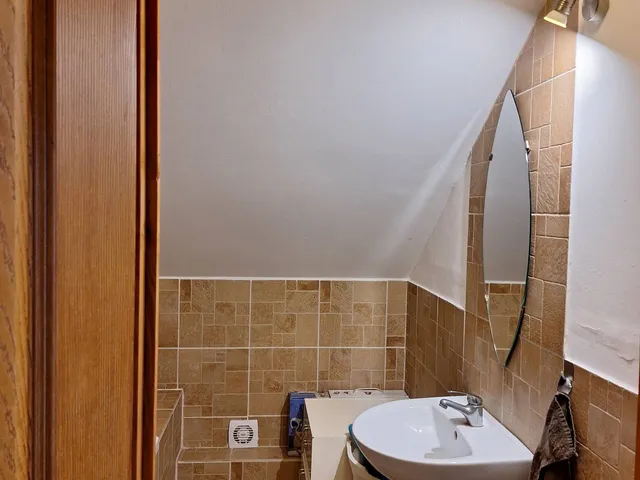 Eladó ház Gödöllő 185 nm