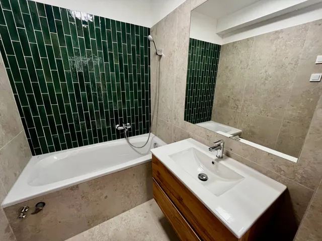 Eladó lakás Pécs 50 nm