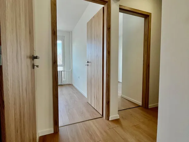Eladó lakás Pécs 50 nm
