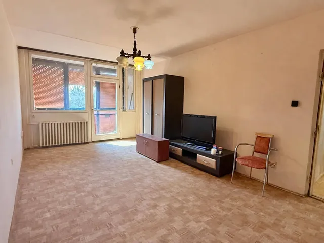 Eladó lakás Pécs 54 nm