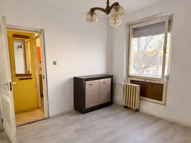 Eladó lakás Pécs 54 nm