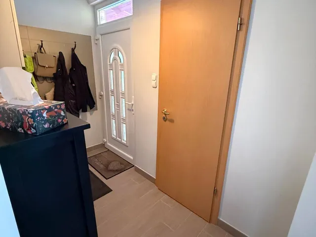 Eladó ház Kozármisleny 58 nm