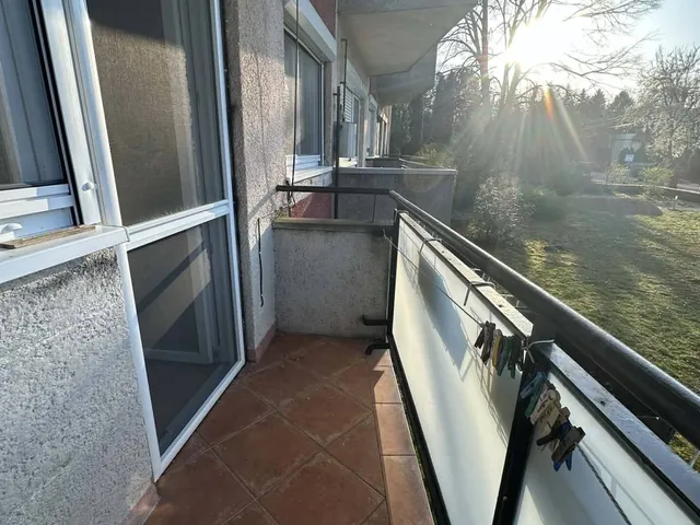 Kiadó üdülő és hétvégi ház Harkány 29 nm